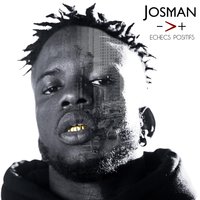 Boss - Josman