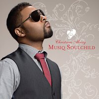 Jingle Bells - Musiq Soulchild