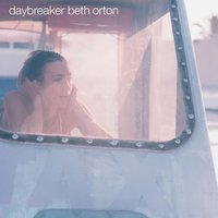 Paris Train - Beth Orton