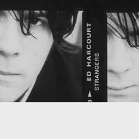 The Trapdoor - Ed Harcourt