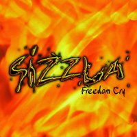 Made Of - Sizzla Kalonji