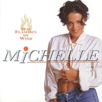 Hit-Medley - Michelle