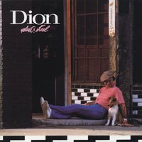 Hymn To Him - Dion