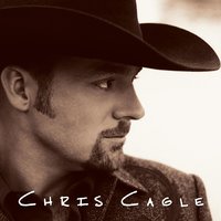Look What I Found - Chris Cagle