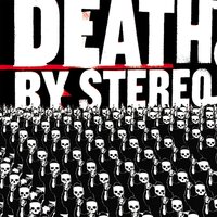 Let Down And Alone - Death By Stereo