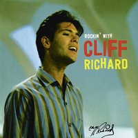 It Is No Secret - Cliff Richard