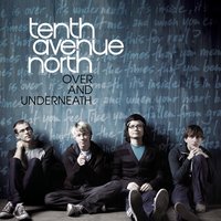 Tenth Avenue North