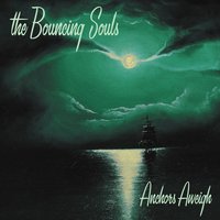 Todd's song - Bouncing Souls