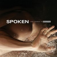1992 - Spoken