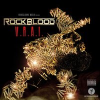 Affaire panamera - Rock Blood, Dosseh