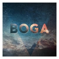 Nowhere to Run - Boga