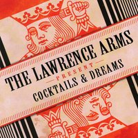 Presenting: The Dancing Machine - The Lawrence Arms