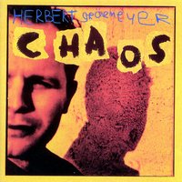 Hard Heads - Herbert Grönemeyer
