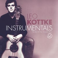 Memories Are Made Of This - Leo Kottke