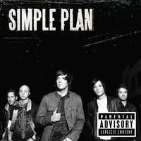 The End - Simple Plan
