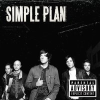 No Love - Simple Plan