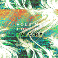 Hold Me - Gold Fields, KLP