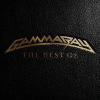 Valley of the Kings - Gamma Ray