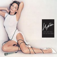 Can't Get You Out Of My Head - Kylie Minogue, Radio Slave
