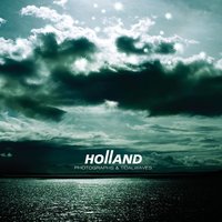 Because Of You - Holland