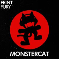 Fury - Feint