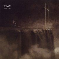 Post Mortem - Cmx