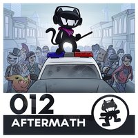 We Are One (feat. Splitbreed) - Pegboard Nerds, Splitbreed