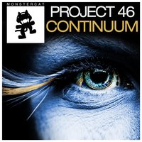 Waiting (feat. Kory) - Project 46, Kory, Soundwell