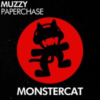 Paperchase - Muzz