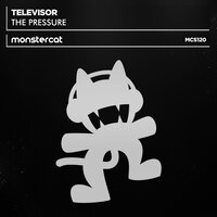 The Pressure - Televisor