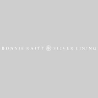 Back Around - Bonnie Raitt
