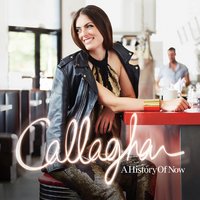 Noah's Song - Callaghan, Casey Brown, Dave Cohen