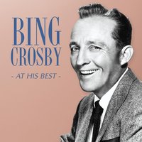 The Way We Were - Bing Crosby, Joe Bushkin