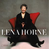 Singin' In The Rain - Lena Horne, Rodney Jones