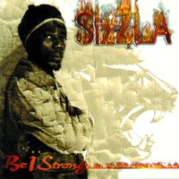 Diamond & Pearl - Sizzla Kalonji