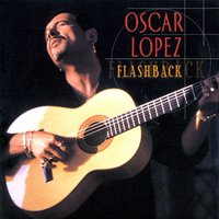 Loving You - Oscar Lopez