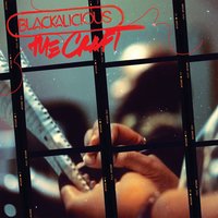 My Pen And Pad - Blackalicious