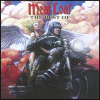 Runnin' For The Red Light (I Gotta Life) - Meat Loaf