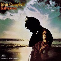 Take My Hand For A While - Glen Campbell