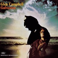 Until It's Time For You To Go - Glen Campbell