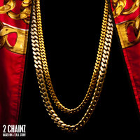 I Feel Good - 2 Chainz