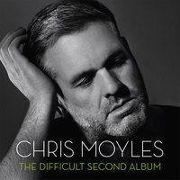 An Album By Chris Moyles - Chris Moyles, Pixie Lott