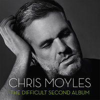 Insane - Chris Moyles, Gary Barlow