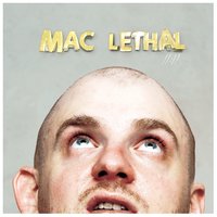 Jihad! - Mac Lethal