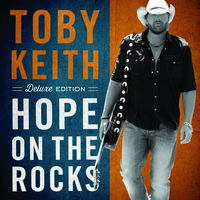 You Ain't Alone - Toby Keith