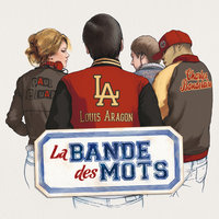 La Mort Des Amants - Babx