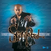 Tiger Bone - Sean Paul, Mr. Vegas