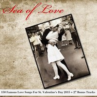 Love Is the Sweetest Thing - The Platters