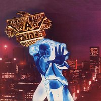 Saturation - Jethro Tull