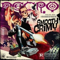 Smooth Crimy - Necro